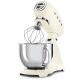 Smeg SMF03CREU