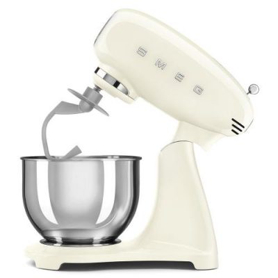 Smeg SMF03CREU
