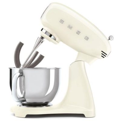 Smeg SMF03CREU