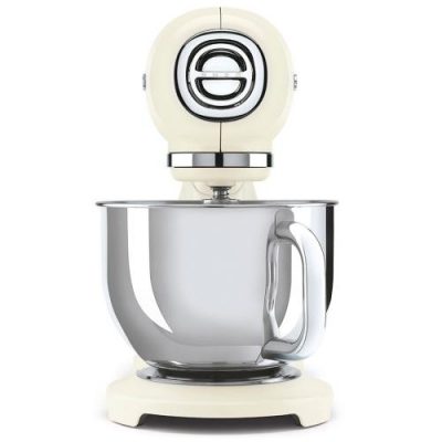 Smeg SMF03CREU