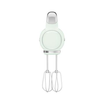 Smeg 50'S STYLE HMF01PGEU VERDE PASTEL