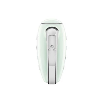 Smeg 50'S STYLE HMF01PGEU VERDE PASTEL