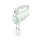 Smeg 50'S STYLE HMF01PGEU VERDE PASTEL