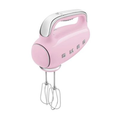Smeg HMF01PKEU