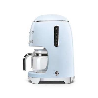 Smeg DCF02PBEU