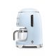 Smeg DCF02PBEU