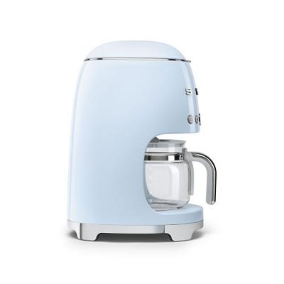 Smeg DCF02PBEU
