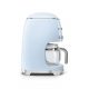 Smeg DCF02PBEU