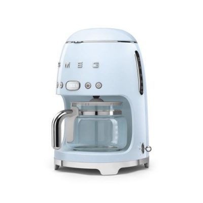 Smeg DCF02PBEU