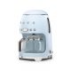 Smeg DCF02PBEU
