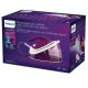 Philips GC684230