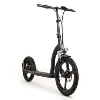 Youin SC5000 2XL