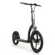 Youin SC5000 2XL