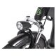 Youin SC5000 2XL