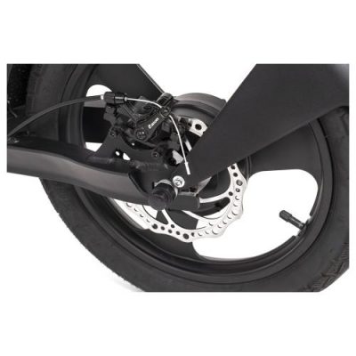 Youin SC5000 2XL