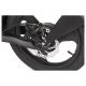 Youin SC5000 2XL