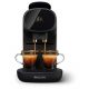 Philips L'OR BARISTA LM9012 00