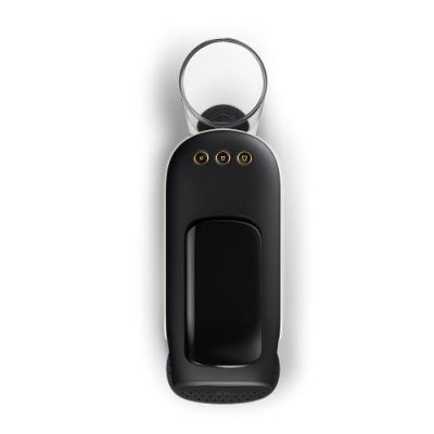 Philips L'OR BARISTA LM9012 00