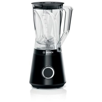 Bosch MMB6141B