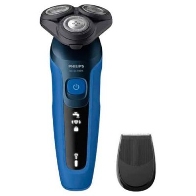 Philips S5466 17