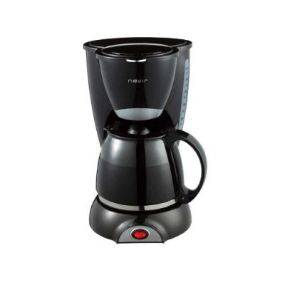 Nevir NVR-1133TCM 12T