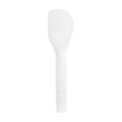 Smeg SMIC01