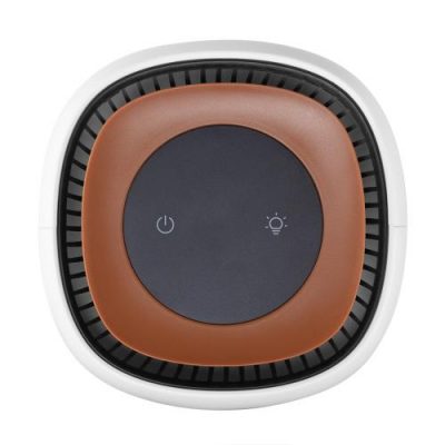 Orbegozo DH305