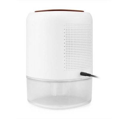 Orbegozo DH305