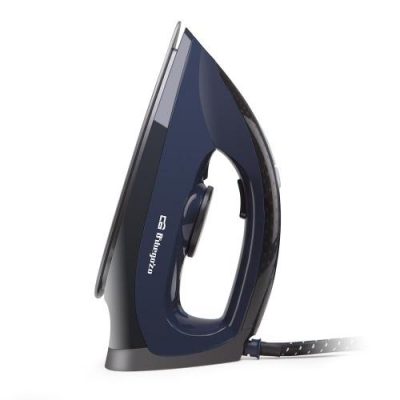 Orbegozo VP8550