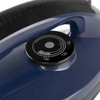 Orbegozo VP8550