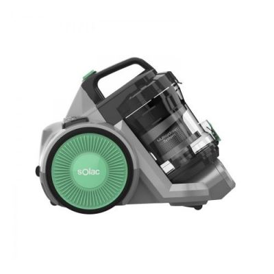 Solac AS4250
