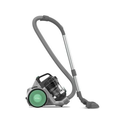 Solac AS4250
