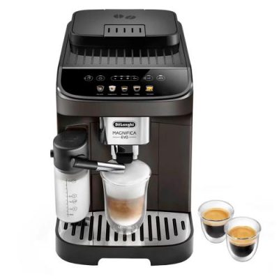 DeLonghi MAGNIFICA EVO ECAM 293.61.BW