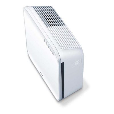Beurer LR310