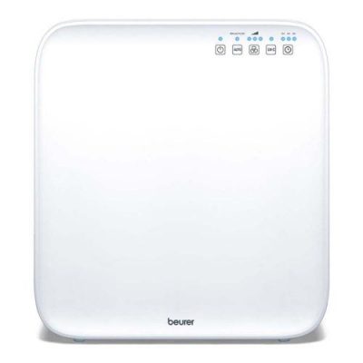 Beurer LR310