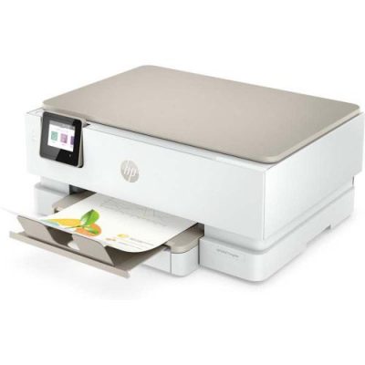 HP ENVY INSPIRE 7220E