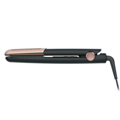Rowenta SF8230