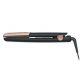 Rowenta SF8230
