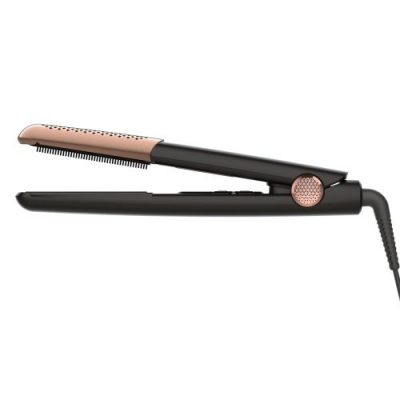 Rowenta SF8230