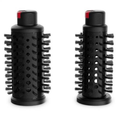 Rowenta CF961LF0