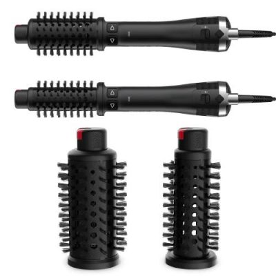 Rowenta CF961LF0