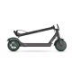Youin SC3001 L2 ruedas 8,5