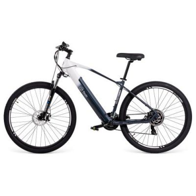 Youin BK3100M MTB EVEREST
