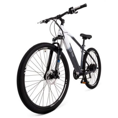 Youin BK3100M MTB EVEREST