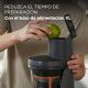 Kenwood JMP85000SI