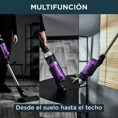 Rowenta RH1129WO