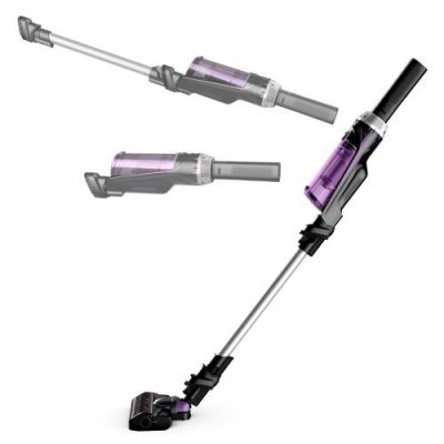 Rowenta RH1129WO