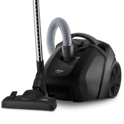Ufesa AC3090 ANTEK