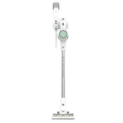 Solac AE2505