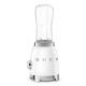 Smeg PBF01WHEU BLANCO